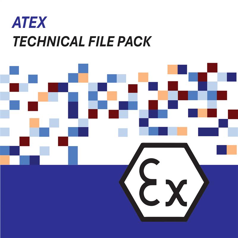 Access to ATEX technical file by authorities in special circumstances